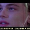 վϷƽ̨׼棡